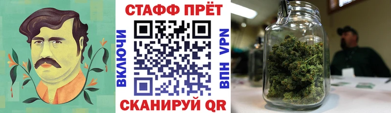 Все наркотики Павловская ГАШ Бошки Шишки Галлюциногенные грибы Мефедрон