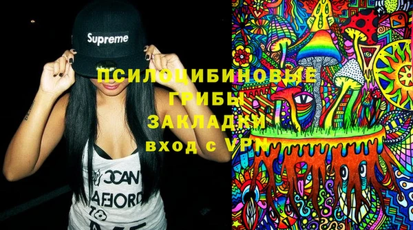 Альфа ПВП Алзамай