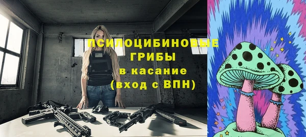 Альфа ПВП Алзамай