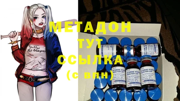 круглые Алексеевка